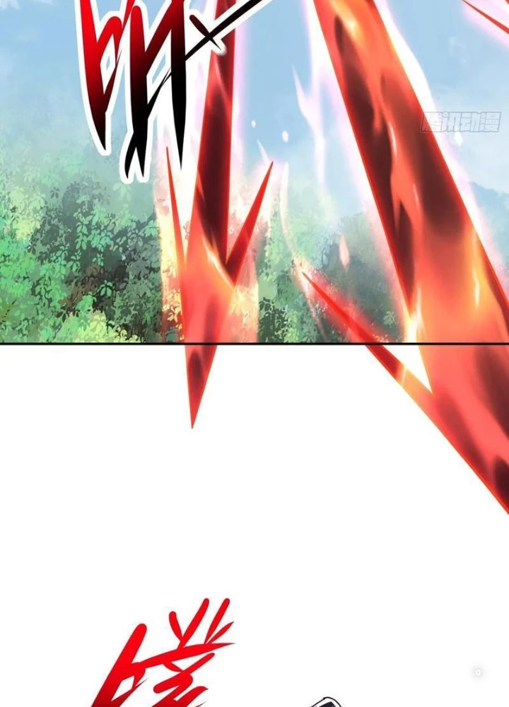 Thần Thiên Chí Tôn Chapter 61 - 5