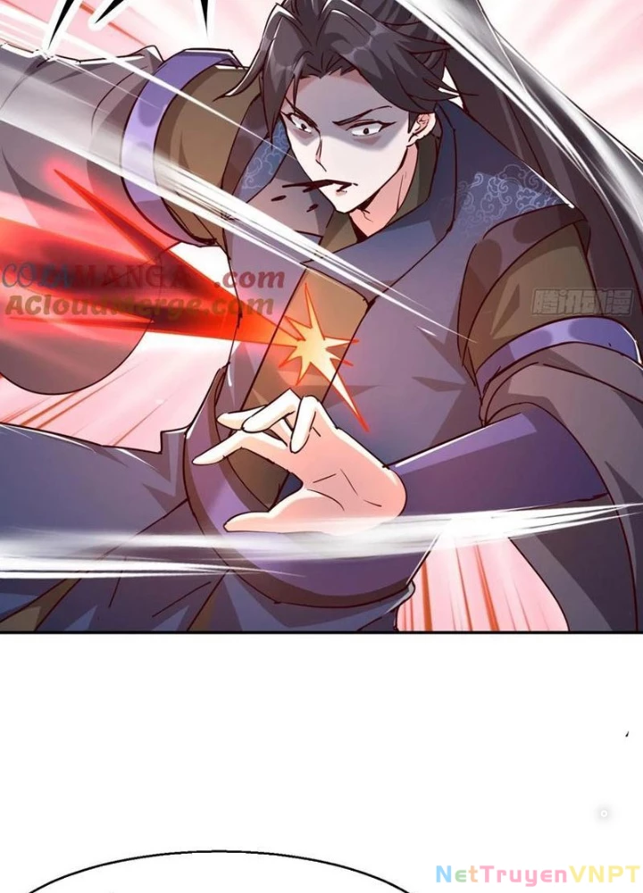 Thần Thiên Chí Tôn Chapter 61 - 7