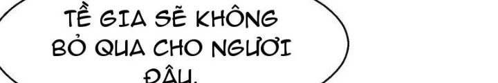 Thần Thiên Chí Tôn Chapter 61 - 8