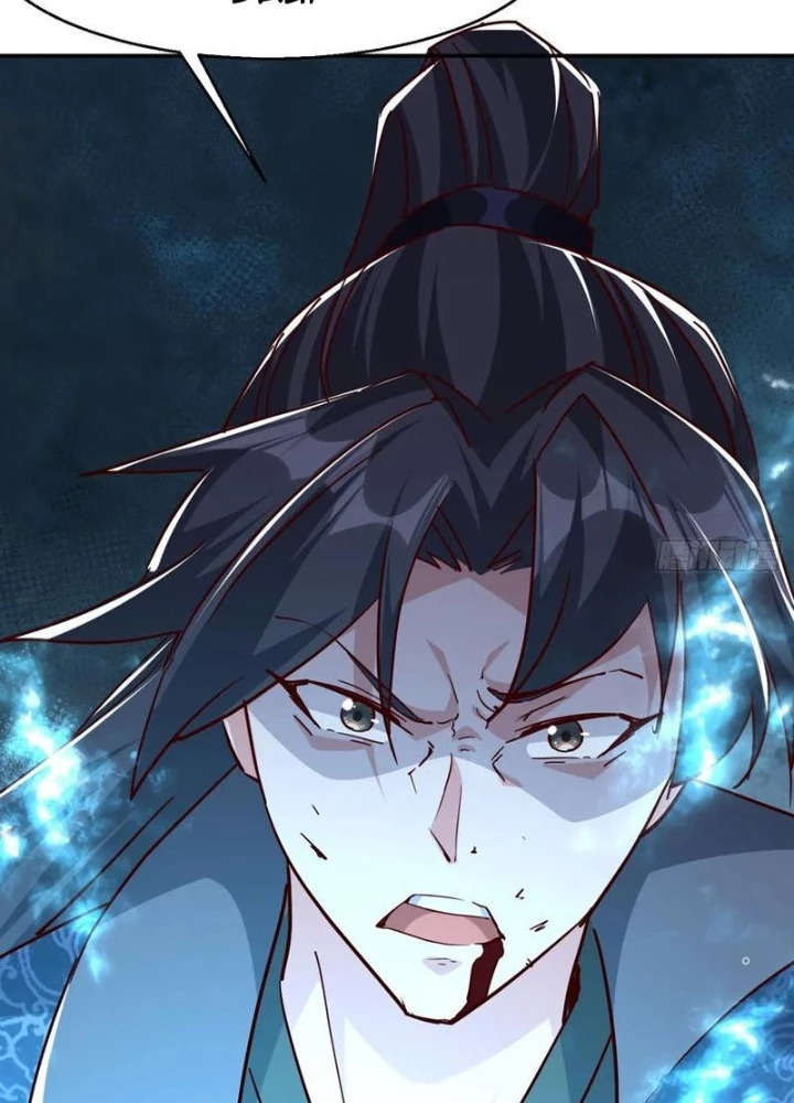 Thần Thiên Chí Tôn Chapter 61 - 9