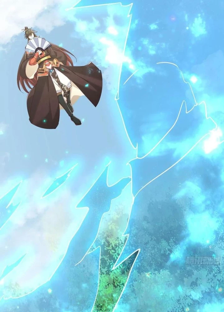 Thần Thiên Chí Tôn Chapter 61 - 13