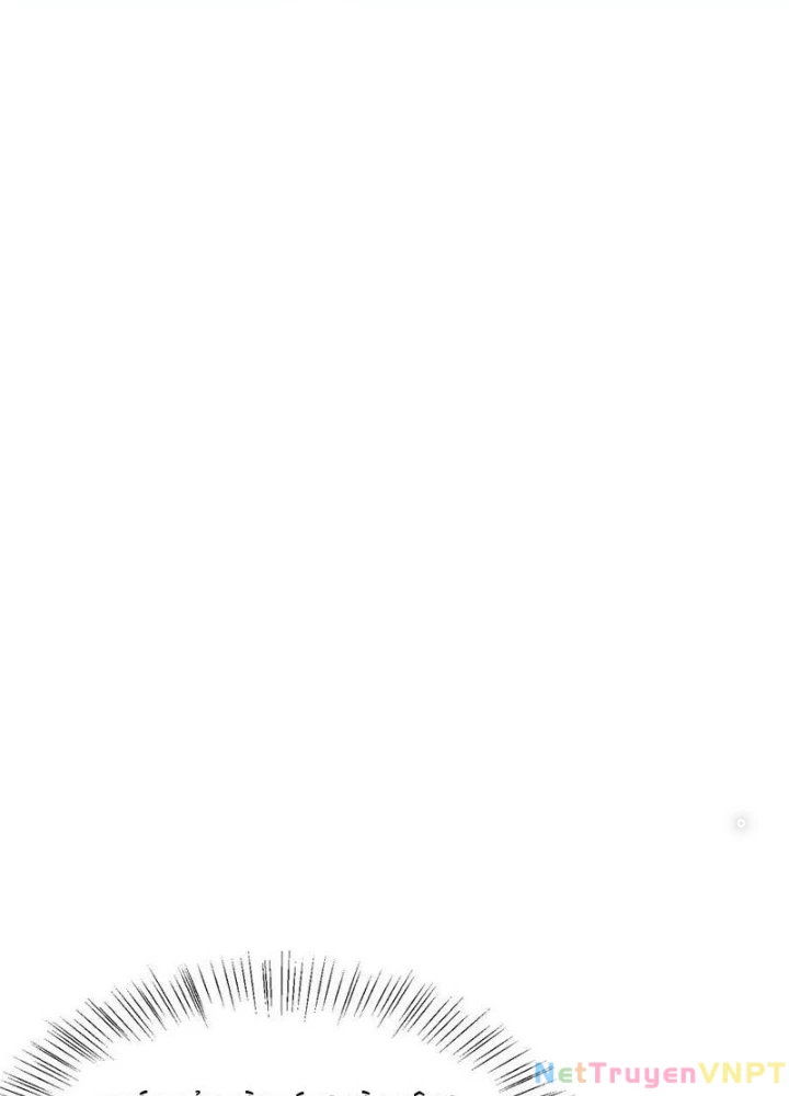 Thần Thiên Chí Tôn Chapter 61 - 15