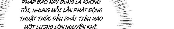 Thần Thiên Chí Tôn Chapter 61 - 16
