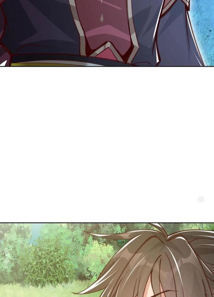 Thần Thiên Chí Tôn Chapter 61 - 19