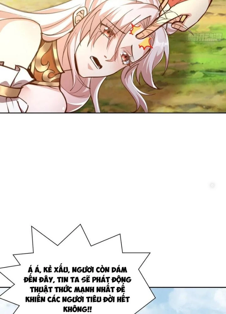 Thần Thiên Chí Tôn Chapter 61 - 23