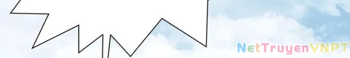 Thần Thiên Chí Tôn Chapter 61 - 24