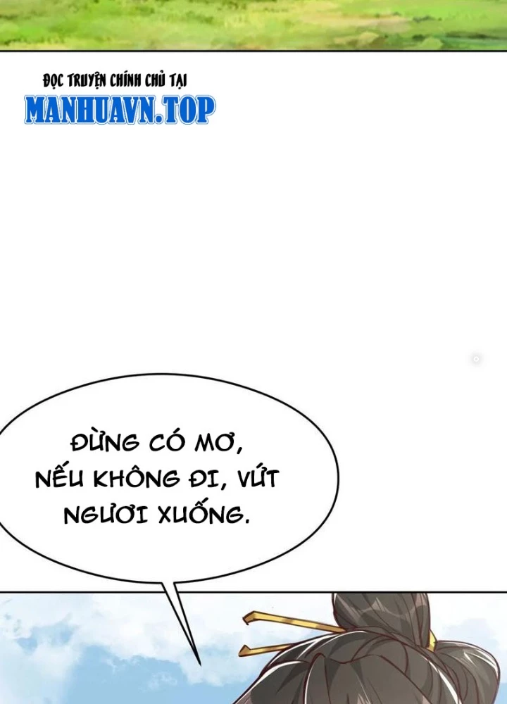 Thần Thiên Chí Tôn Chapter 61 - 27