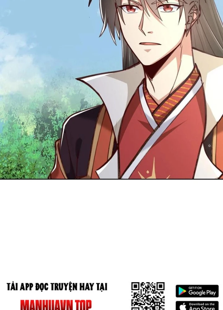 Thần Thiên Chí Tôn Chapter 61 - 29