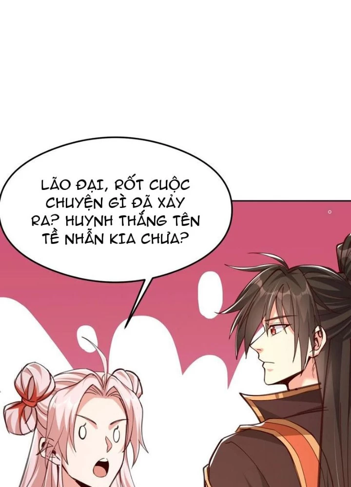 Thần Thiên Chí Tôn Chapter 61 - 31