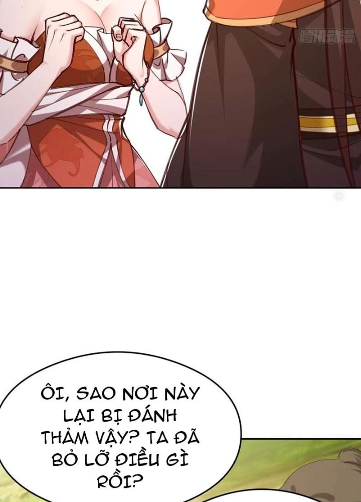 Thần Thiên Chí Tôn Chapter 61 - 33