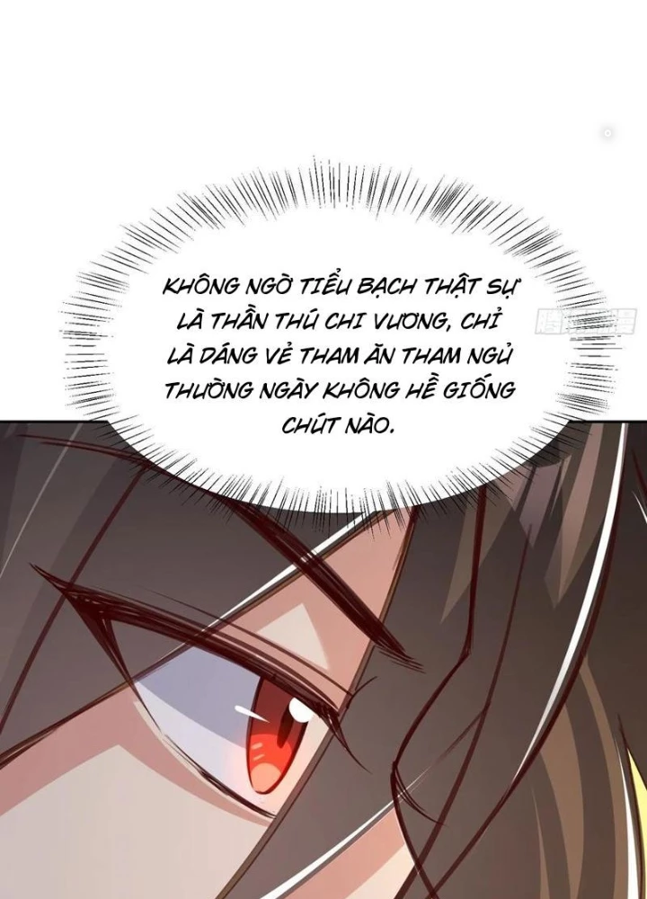 Thần Thiên Chí Tôn Chapter 61 - 37