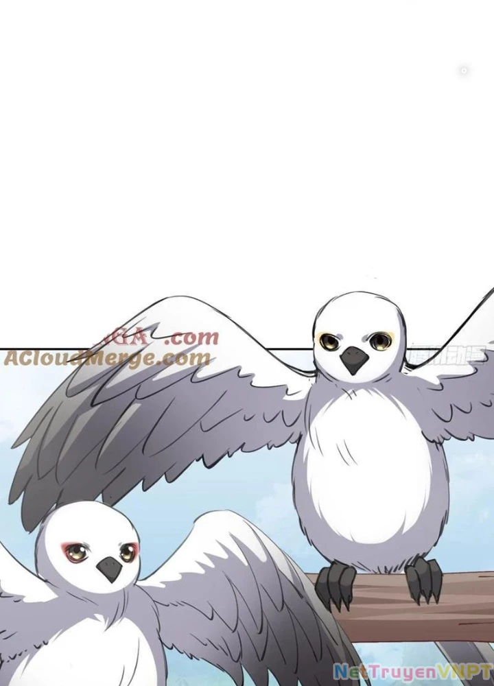 Thần Thiên Chí Tôn Chapter 61 - 39