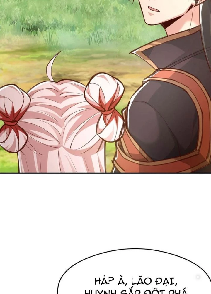 Thần Thiên Chí Tôn Chapter 61 - 51