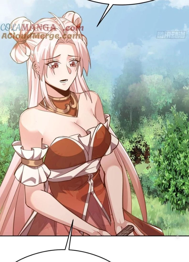 Thần Thiên Chí Tôn Chapter 61 - 53