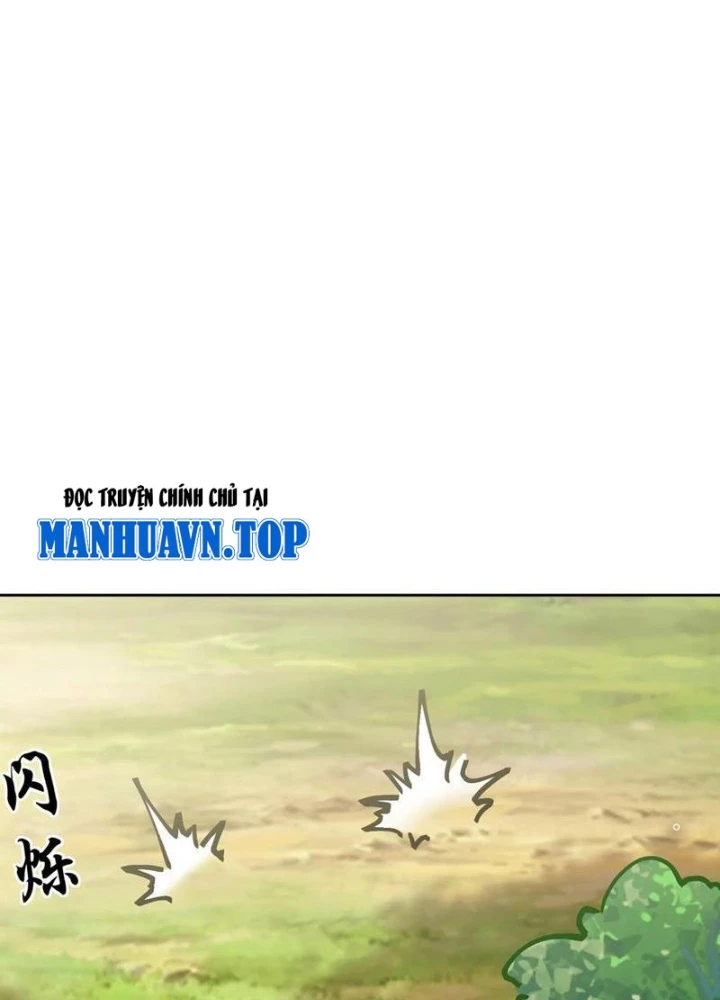 Thần Thiên Chí Tôn Chapter 61 - 57