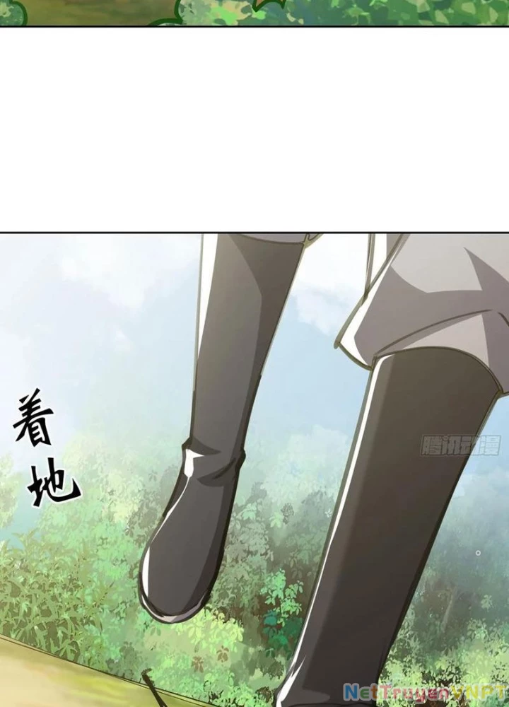 Thần Thiên Chí Tôn Chapter 61 - 59