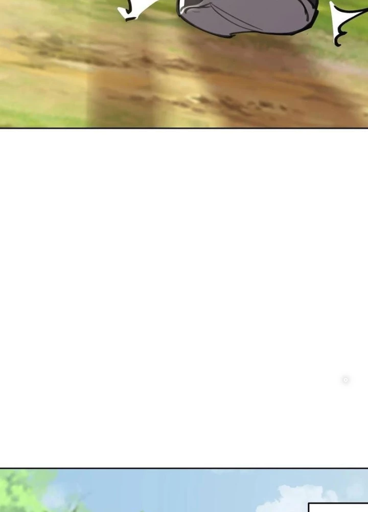 Thần Thiên Chí Tôn Chapter 61 - 61