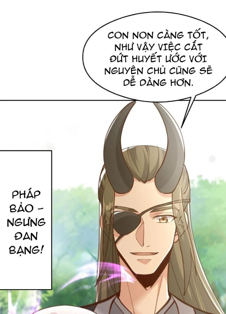 Thần Thiên Chí Tôn Chapter 61 - 73