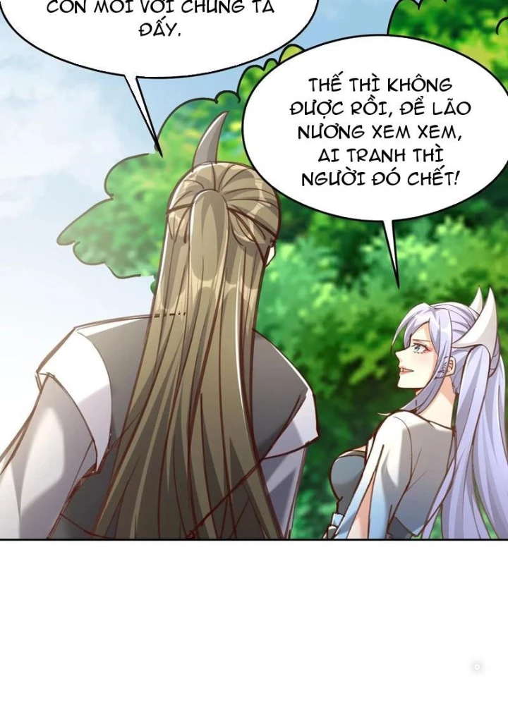 Thần Thiên Chí Tôn Chapter 61 - 79