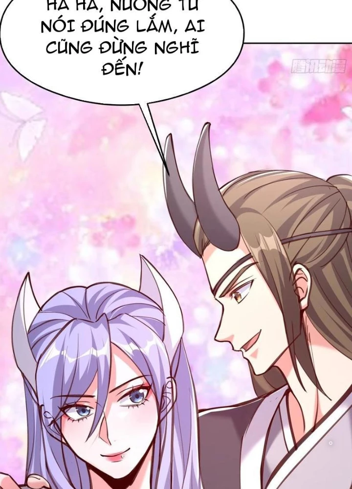 Thần Thiên Chí Tôn Chapter 61 - 81