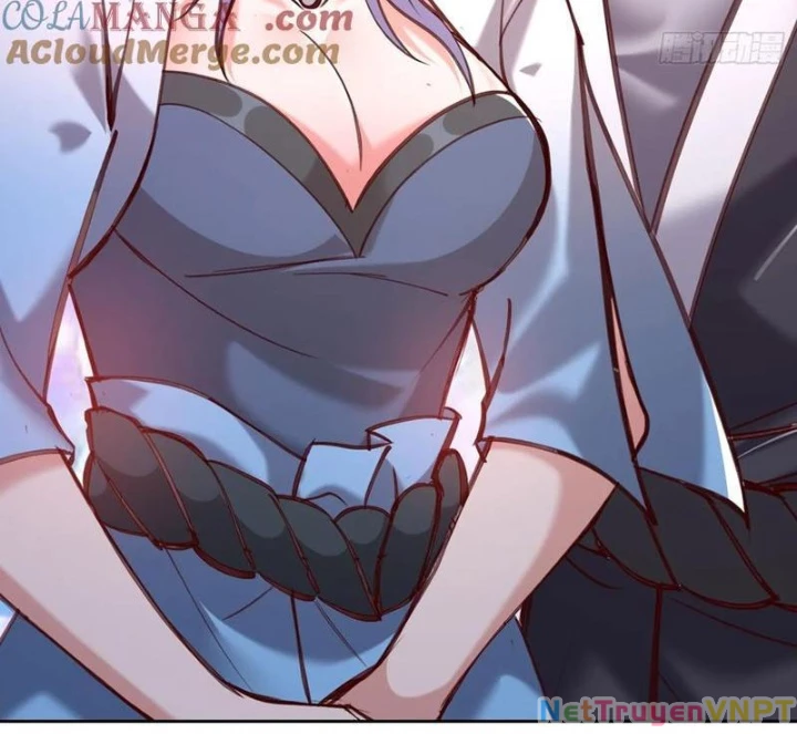 Thần Thiên Chí Tôn Chapter 61 - 83