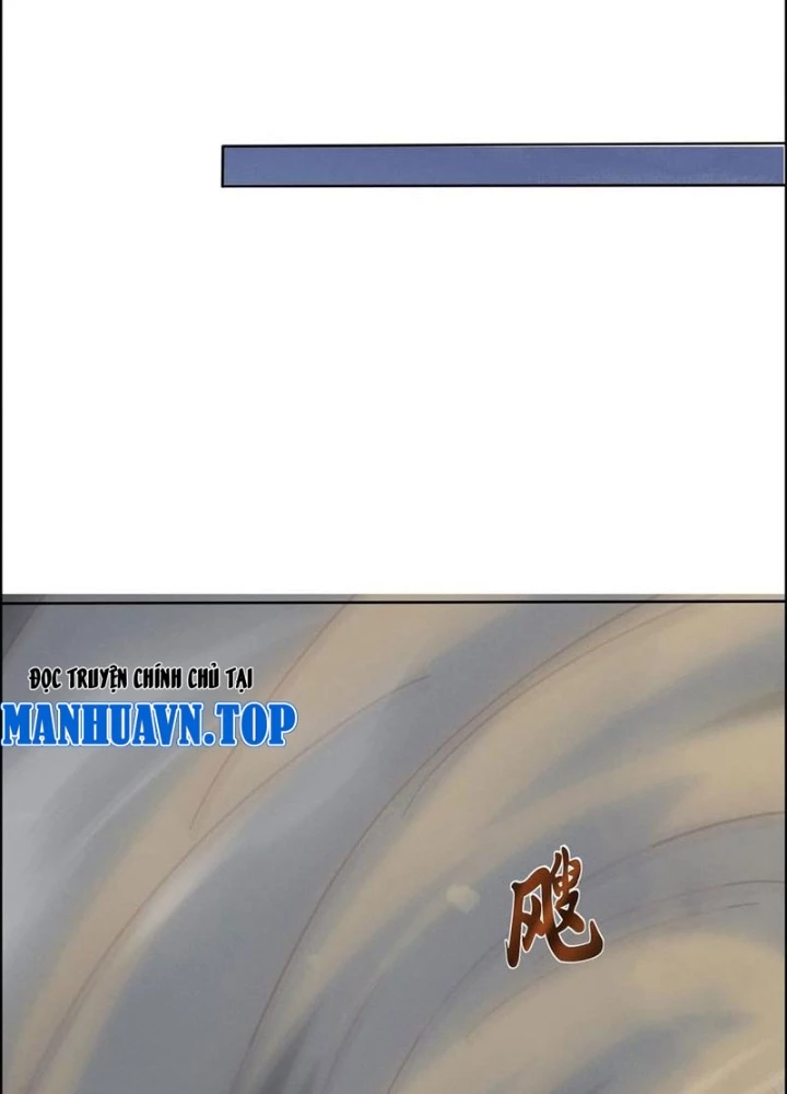 Thần Thiên Chí Tôn Chapter 62 - 5