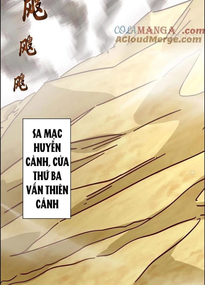Thần Thiên Chí Tôn Chapter 62 - 9