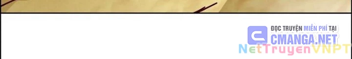 Thần Thiên Chí Tôn Chapter 62 - 10