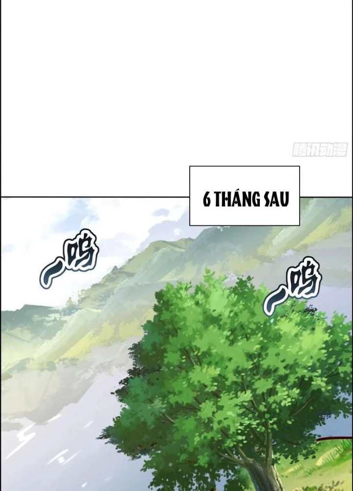 Thần Thiên Chí Tôn Chapter 62 - 11