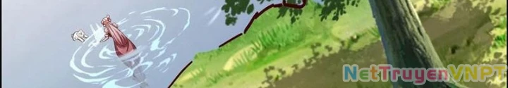 Thần Thiên Chí Tôn Chapter 62 - 12