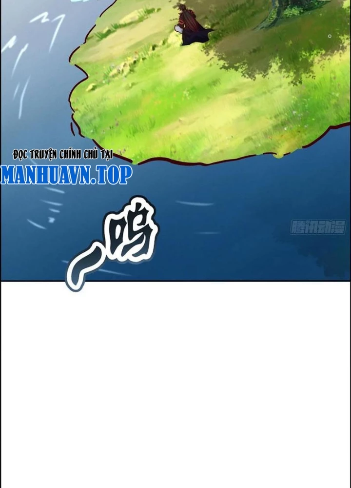 Thần Thiên Chí Tôn Chapter 62 - 13