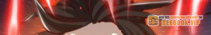 Thần Thiên Chí Tôn Chapter 62 - 20