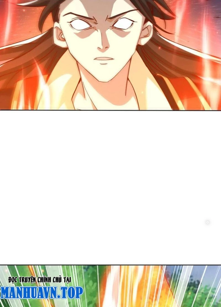 Thần Thiên Chí Tôn Chapter 62 - 21