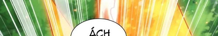 Thần Thiên Chí Tôn Chapter 62 - 22