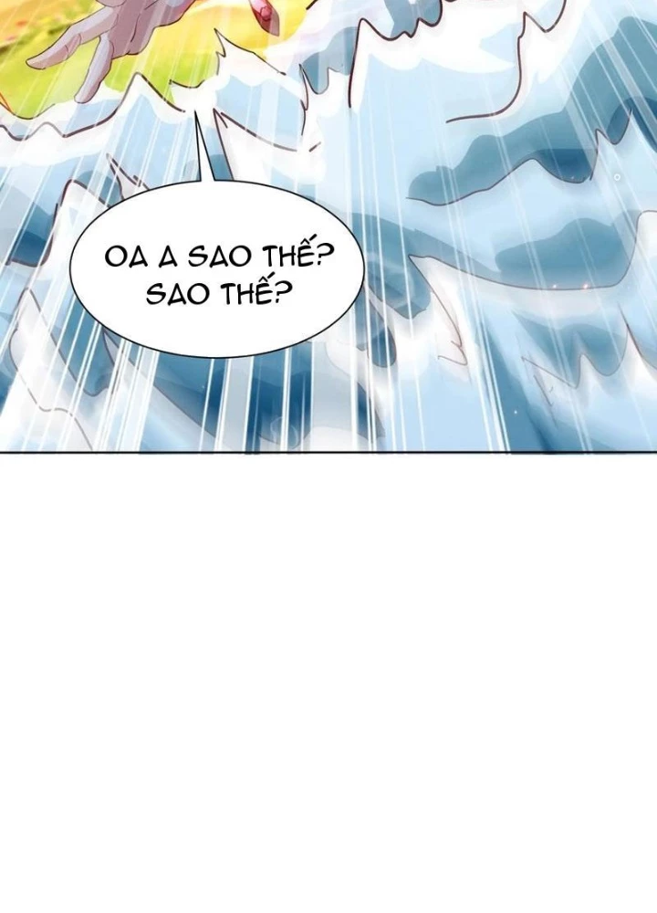 Thần Thiên Chí Tôn Chapter 62 - 25