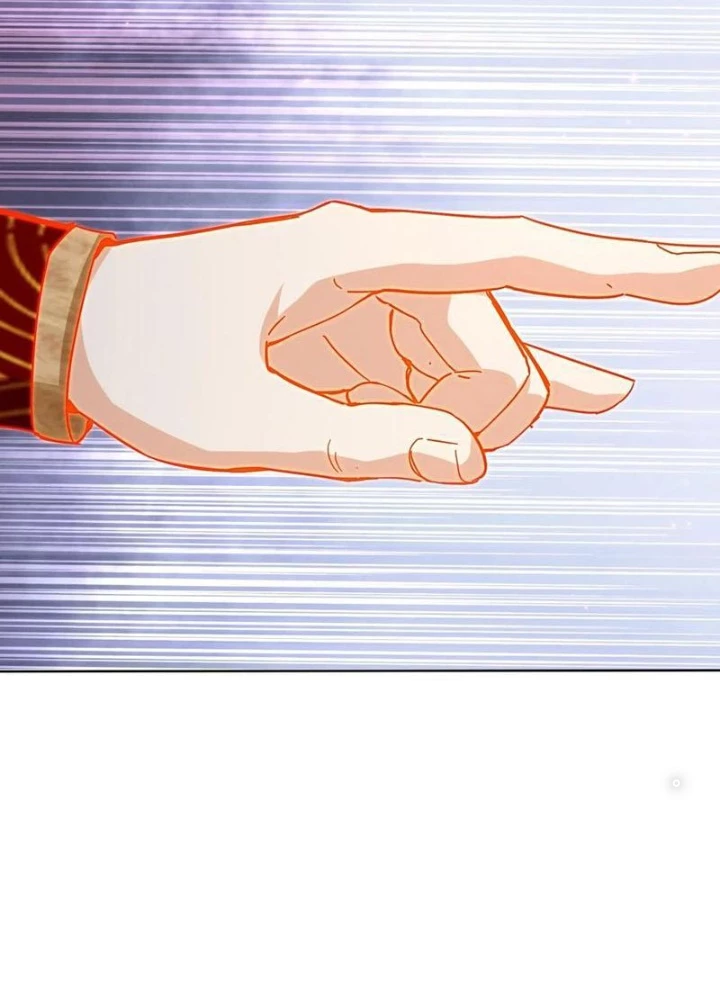 Thần Thiên Chí Tôn Chapter 62 - 27