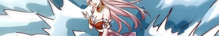 Thần Thiên Chí Tôn Chapter 62 - 32
