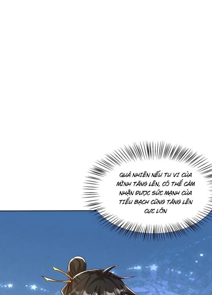 Thần Thiên Chí Tôn Chapter 62 - 35