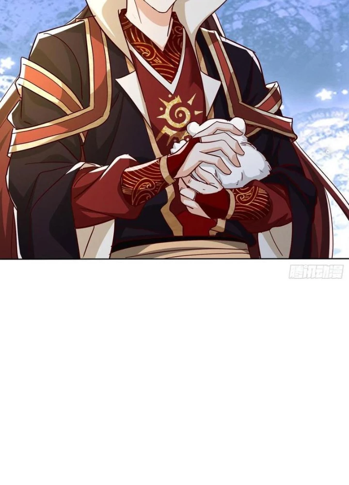 Thần Thiên Chí Tôn Chapter 62 - 37
