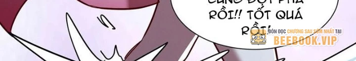Thần Thiên Chí Tôn Chapter 62 - 40