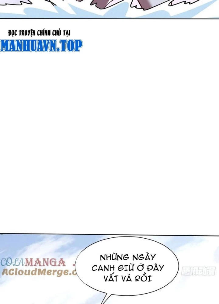 Thần Thiên Chí Tôn Chapter 62 - 41