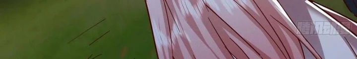Thần Thiên Chí Tôn Chapter 62 - 44