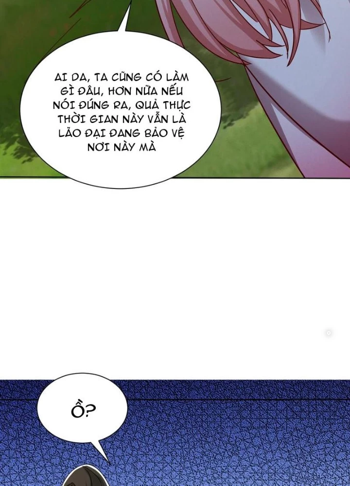 Thần Thiên Chí Tôn Chapter 62 - 45