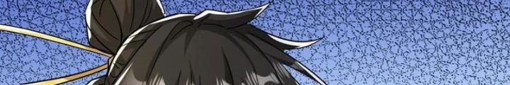 Thần Thiên Chí Tôn Chapter 62 - 46