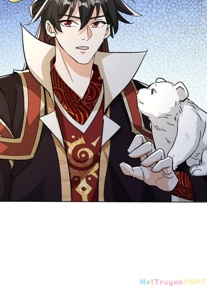 Thần Thiên Chí Tôn Chapter 62 - 47