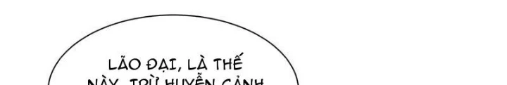 Thần Thiên Chí Tôn Chapter 62 - 48