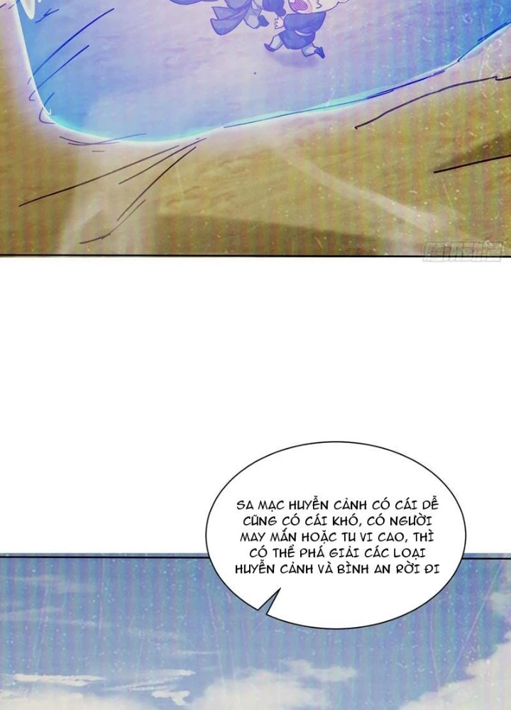 Thần Thiên Chí Tôn Chapter 62 - 53