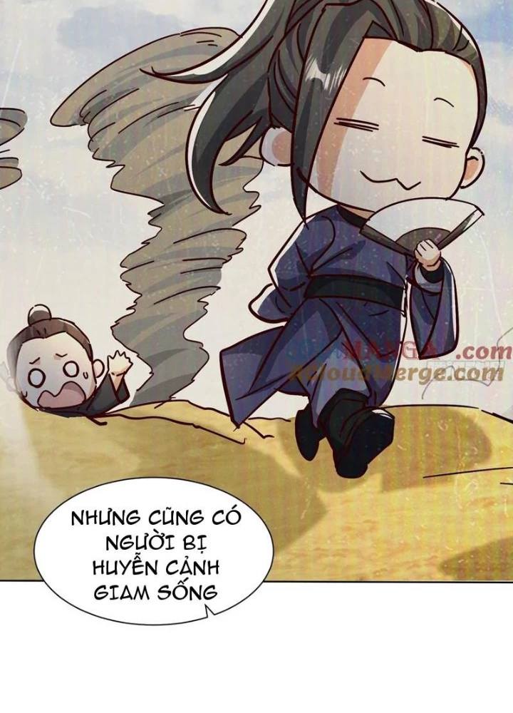 Thần Thiên Chí Tôn Chapter 62 - 55