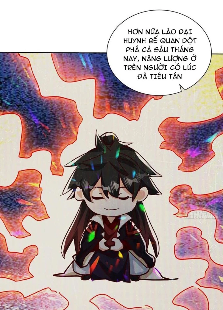 Thần Thiên Chí Tôn Chapter 62 - 57