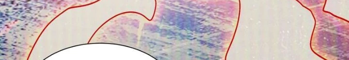 Thần Thiên Chí Tôn Chapter 62 - 58